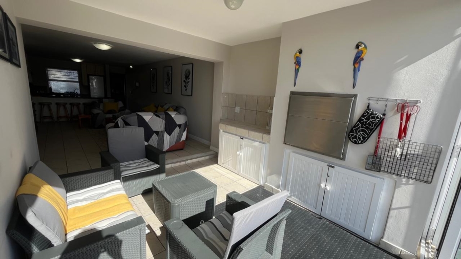 2 Bedroom Property for Sale in Marina Martinique Eastern Cape